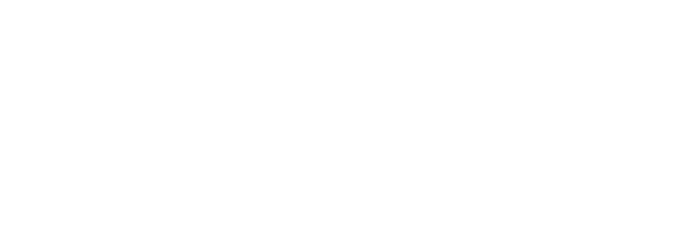 Cognito_Logo_Whiteout-1