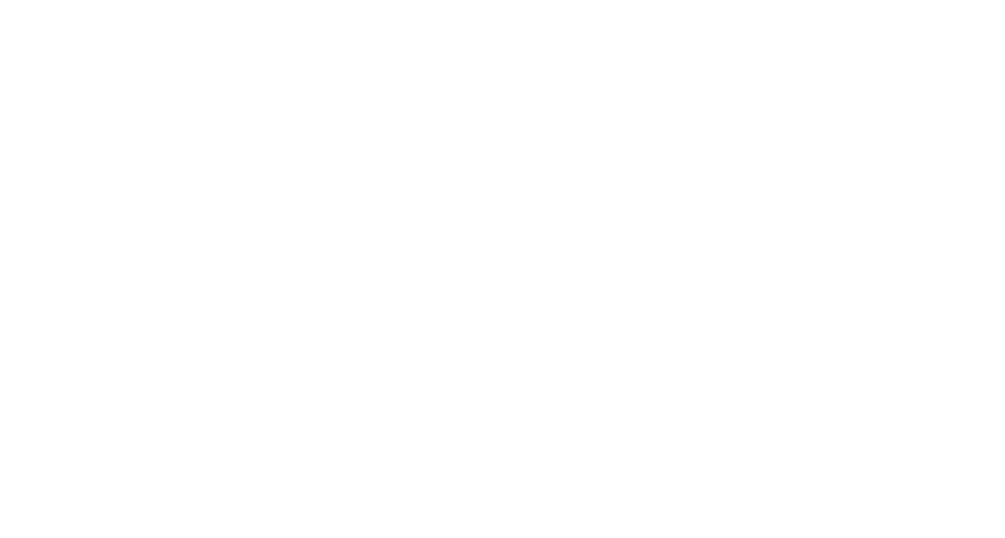 Money2020_ascential_company_logo_white (1)