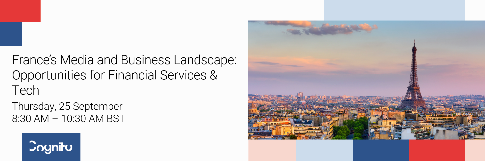 France version 2 (3)